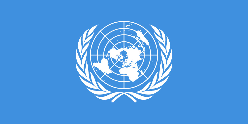 1000px-Flag_of_the_United_Nations.svg