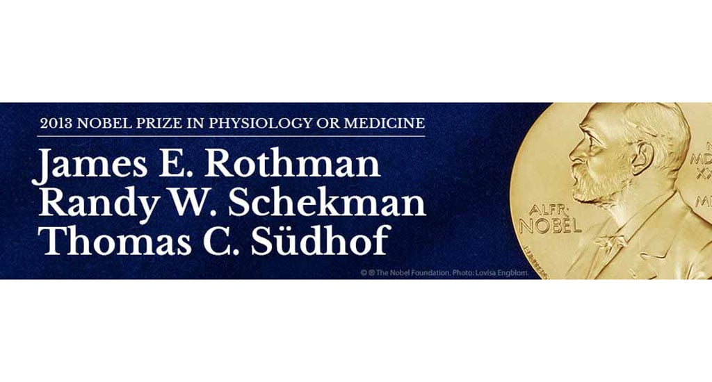 2013-Nobel-Prize-in-Physiology-or-Medicine