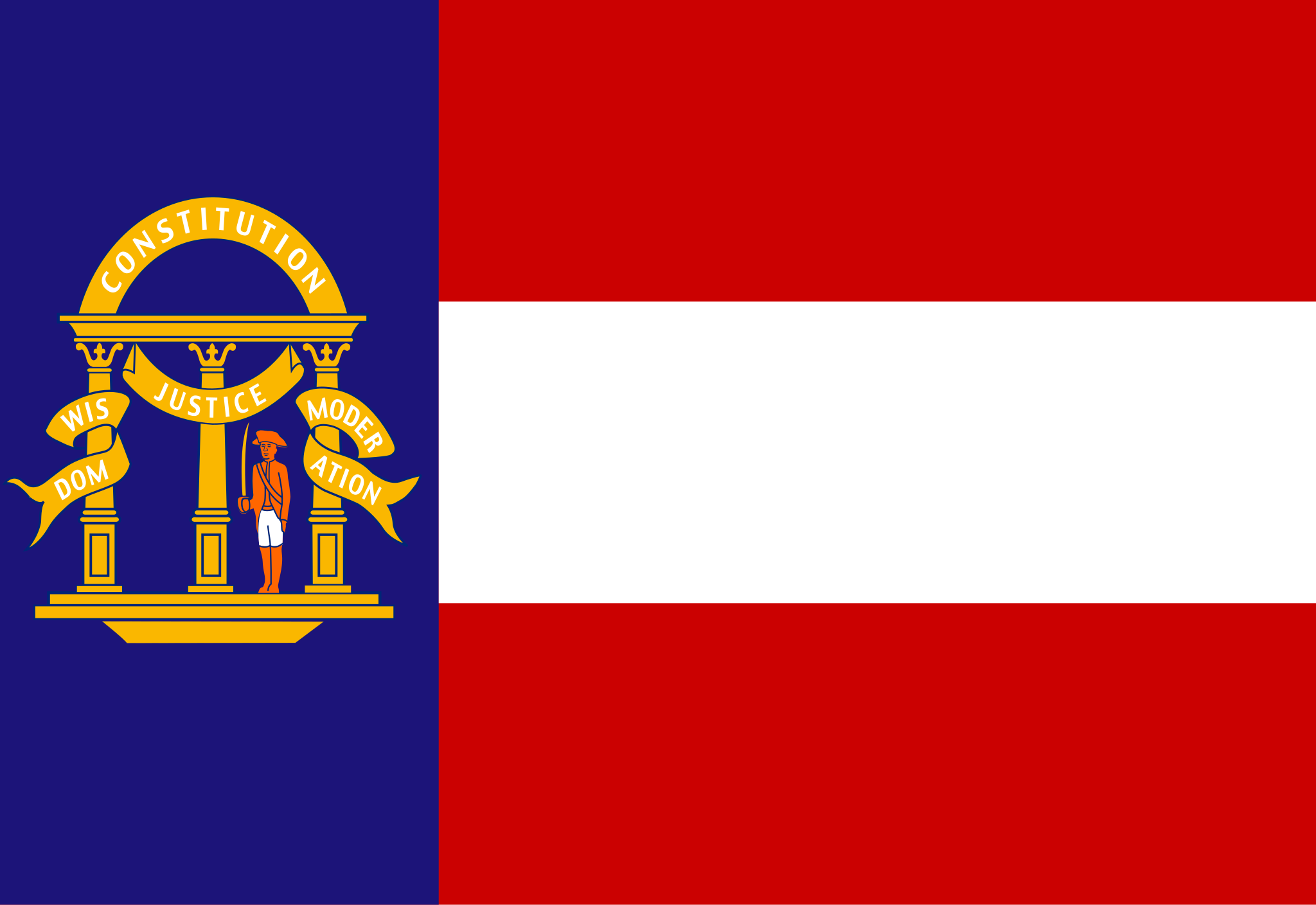 2048px-Flag_of_the_State_of_Georgia_(1902–1906).svg