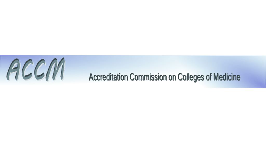 ACCM-Logo