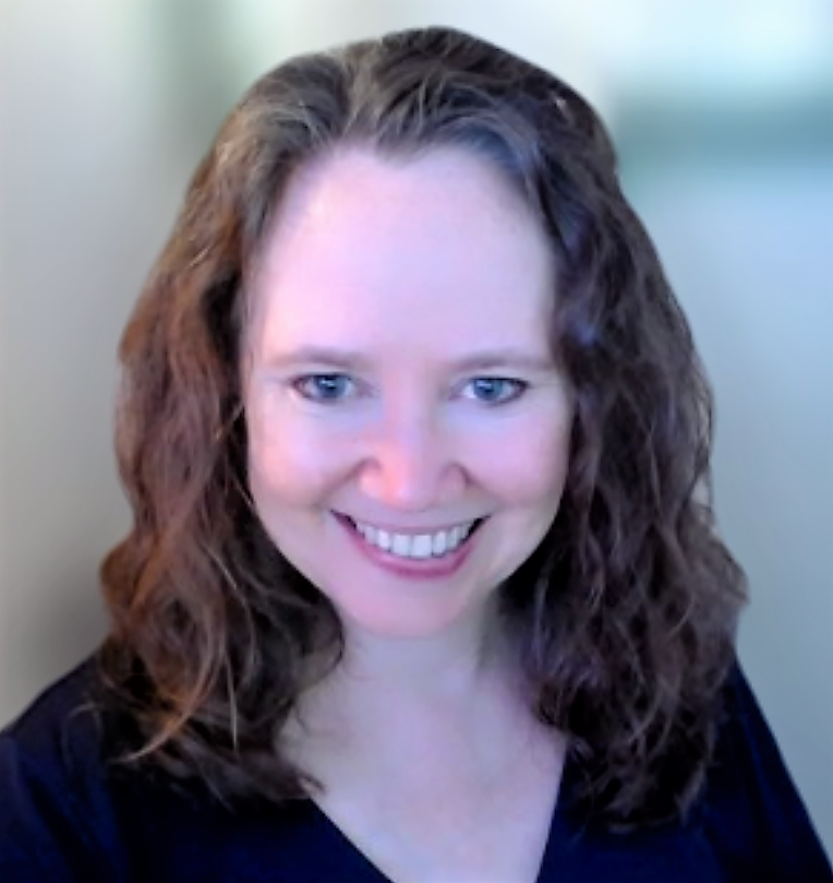 Angela Unger Waigand