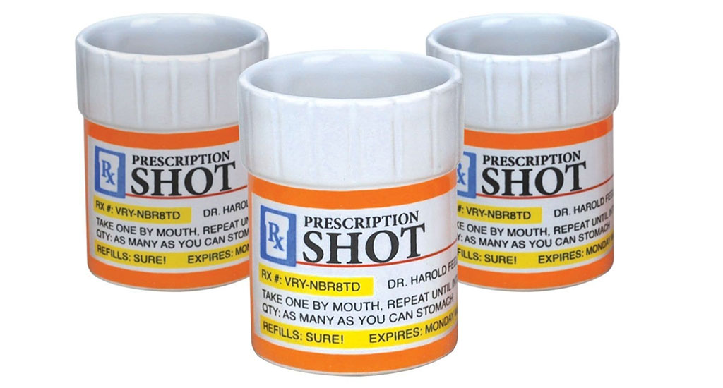 BIG-MOUTH-TOYS-PRESCRIPTION-SHOT-GLASSES