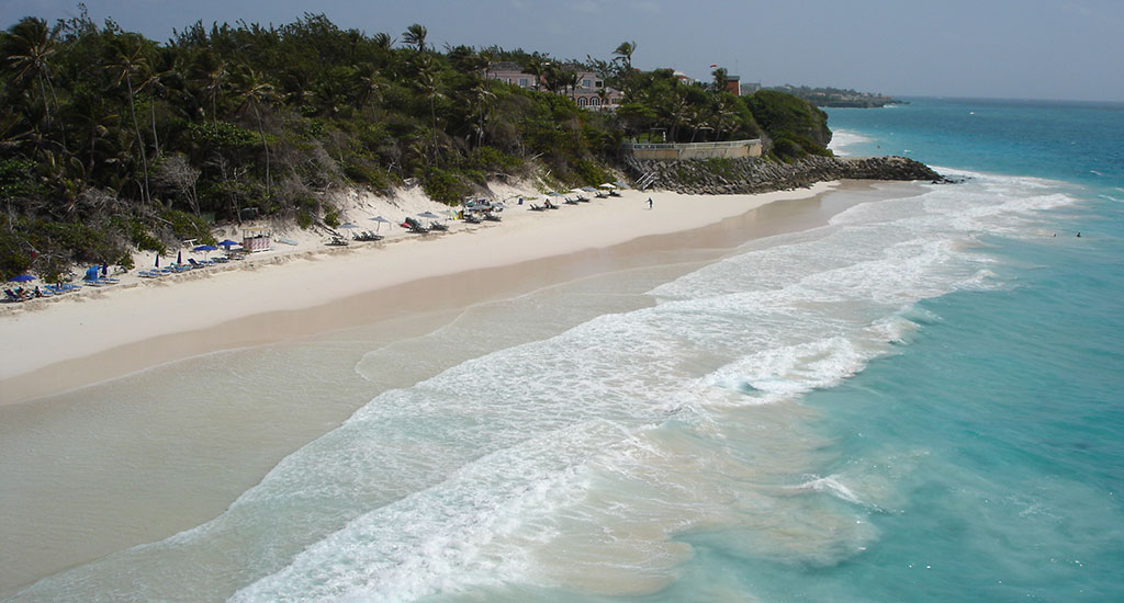 Barbados_Beach
