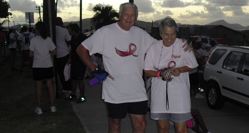 CANCER-WALK-IN-2011