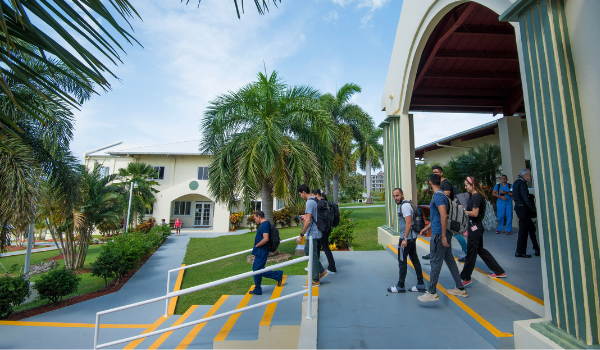 Accelerated Review Program | UMHS Medical School