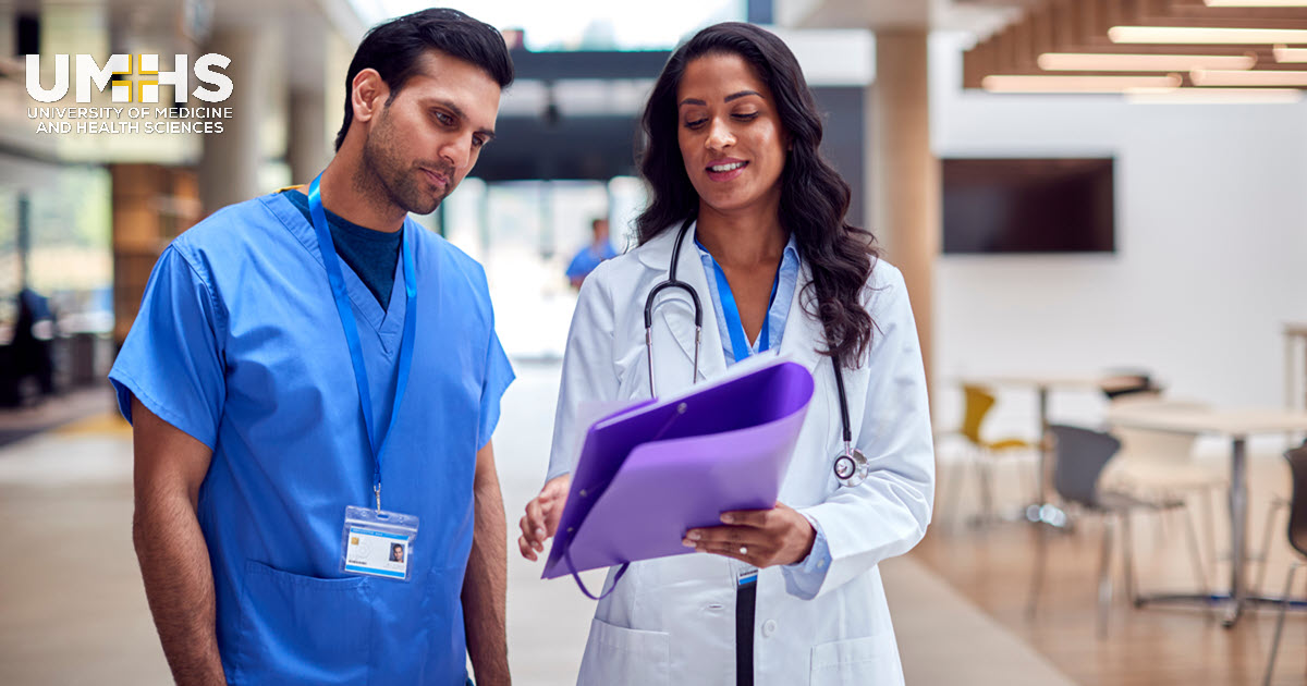 Caribbean MD Vs DO US DO Vs Caribbean Medical Schools Top Programs tips-for-surviving-first-year-medical-school-pathways-crimson
