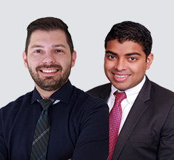 Craig and Nihal Blog Home Thumbnail 1 250x230