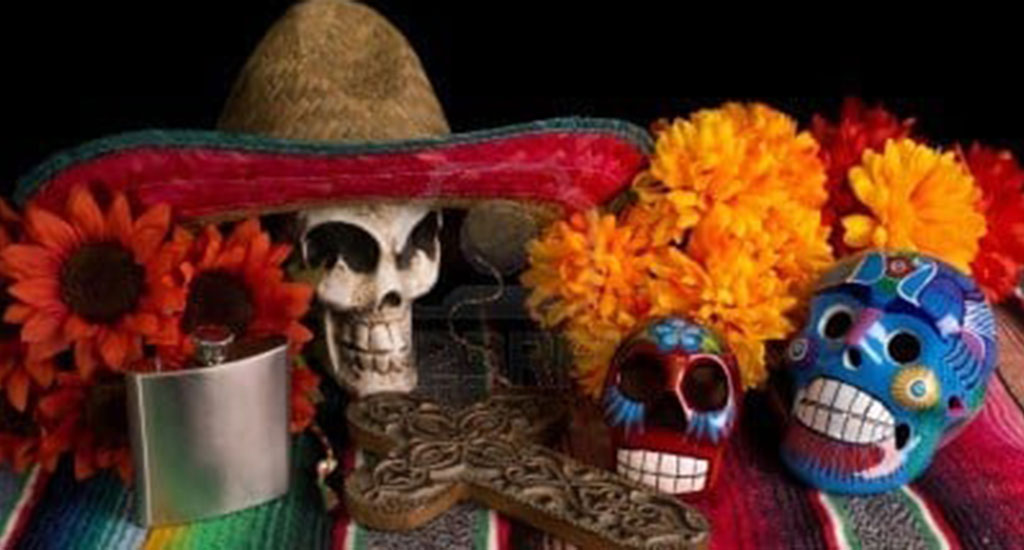 Dia-De-Los-Muertos