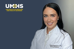 Dr Valeria Featured Image 255x171 copy