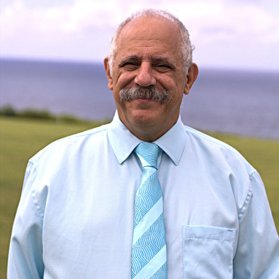 Dr. Goreczny