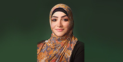 Dr. Sarah Mohtadi 255x128