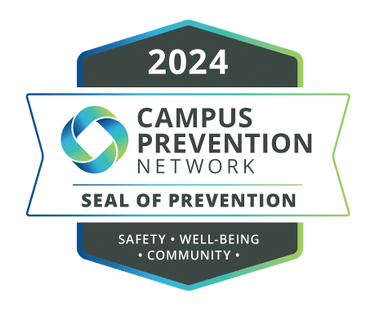 EDU-HE-CPN-Seal-2024-Logo-1-2