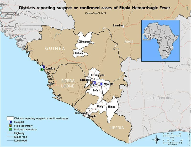 Ebola-Map-CDC