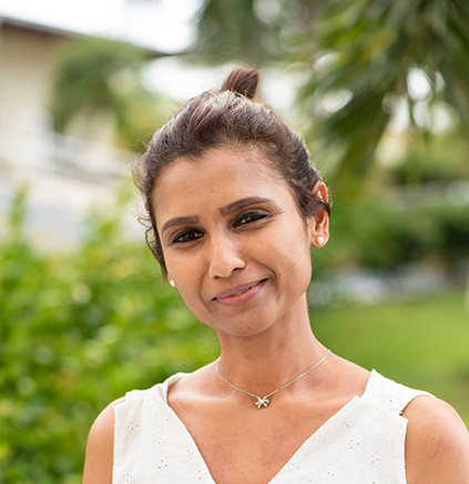Faculty-Dr-maistry Faculty-Dr-maistry