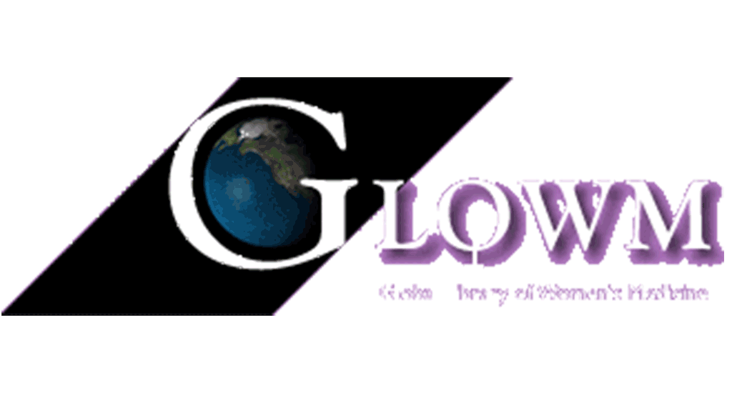 GLOWM-animation-sm4