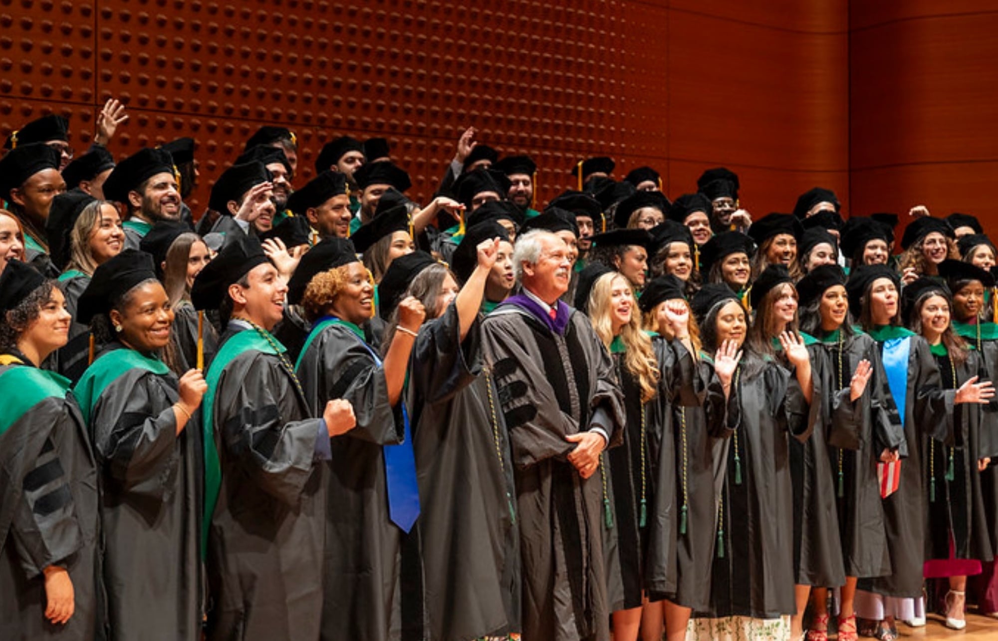 Graduation 2026-1 Graduation 2026-1