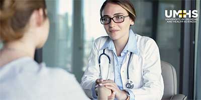 Hematology-Oncology-small