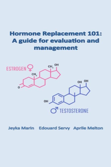 Hormone-Replacement-Therapy-book-cover