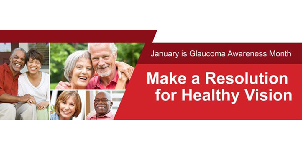 January-is-Glaucoma-Awareness-Month