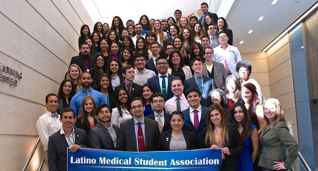 LATINO-MEDICAL-STUDENT-ASSOCIATION