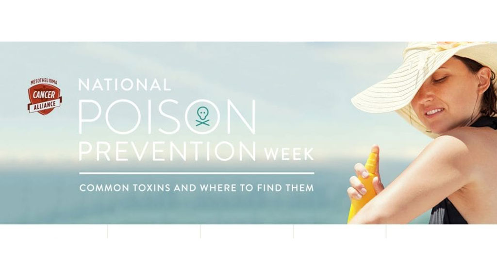 MCA_PoisonPreventionWeek-featured