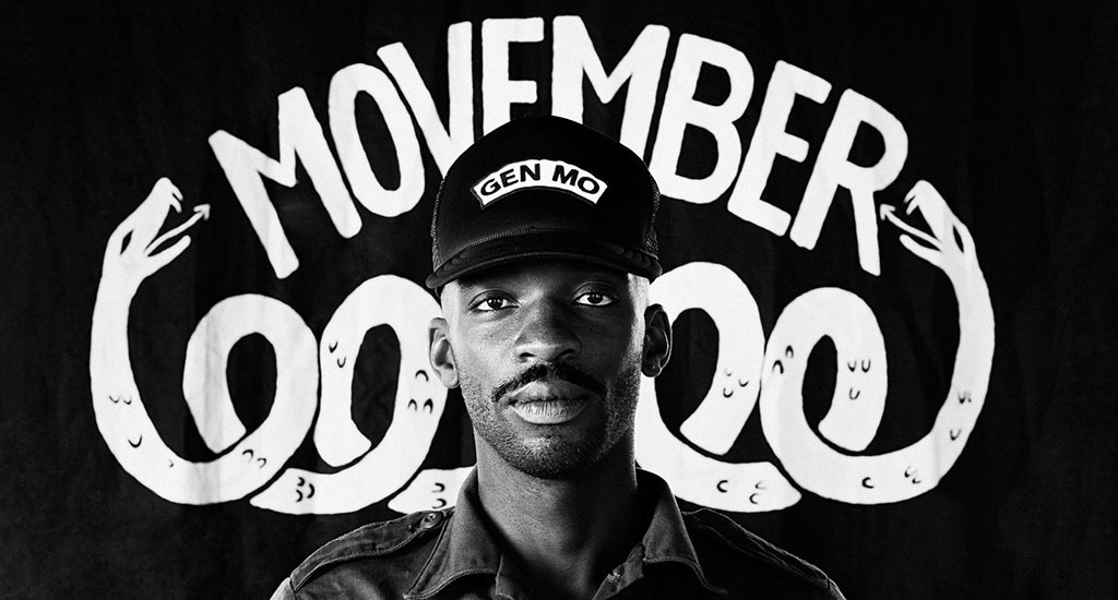 MOVEMBER-FOR-MENS-HEALTH