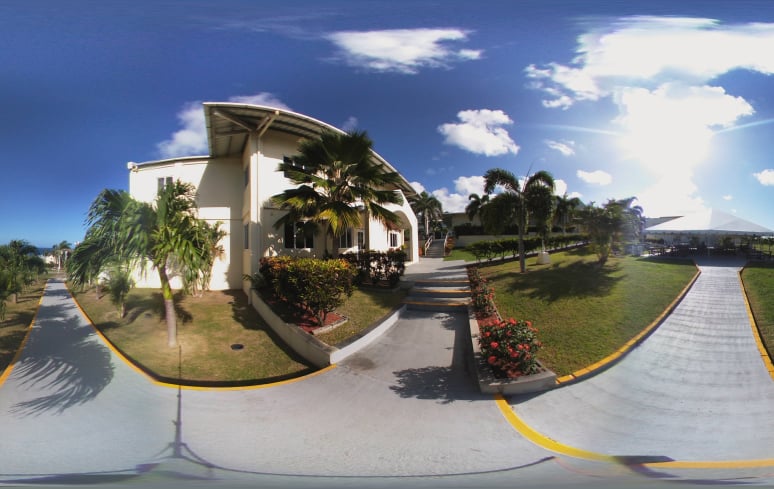 360-view-bg-img