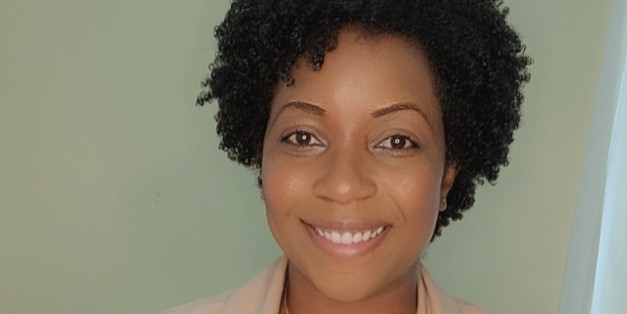 UMHS Class of 2021 grad Nisha Hollingsworth, MD LNHA on Neurology residency in West Virginia