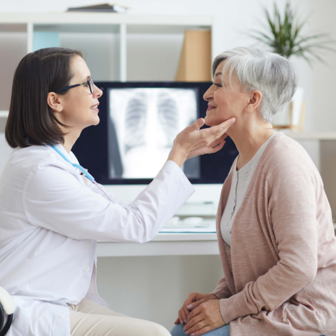 Endocrinology-LP-Image