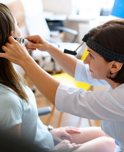 Otolaryngology-popup-image