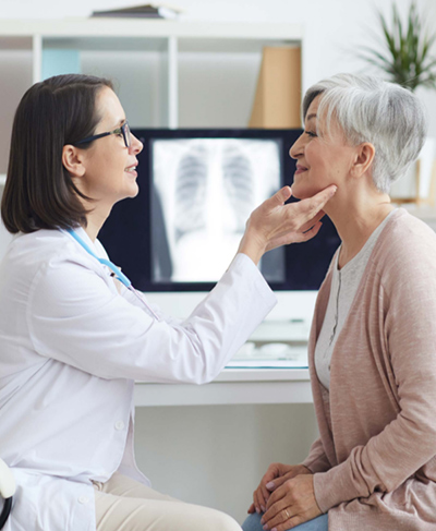 endocrinology-popup-image