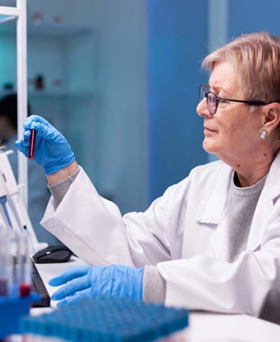 hematology-and-oncology-popup-image