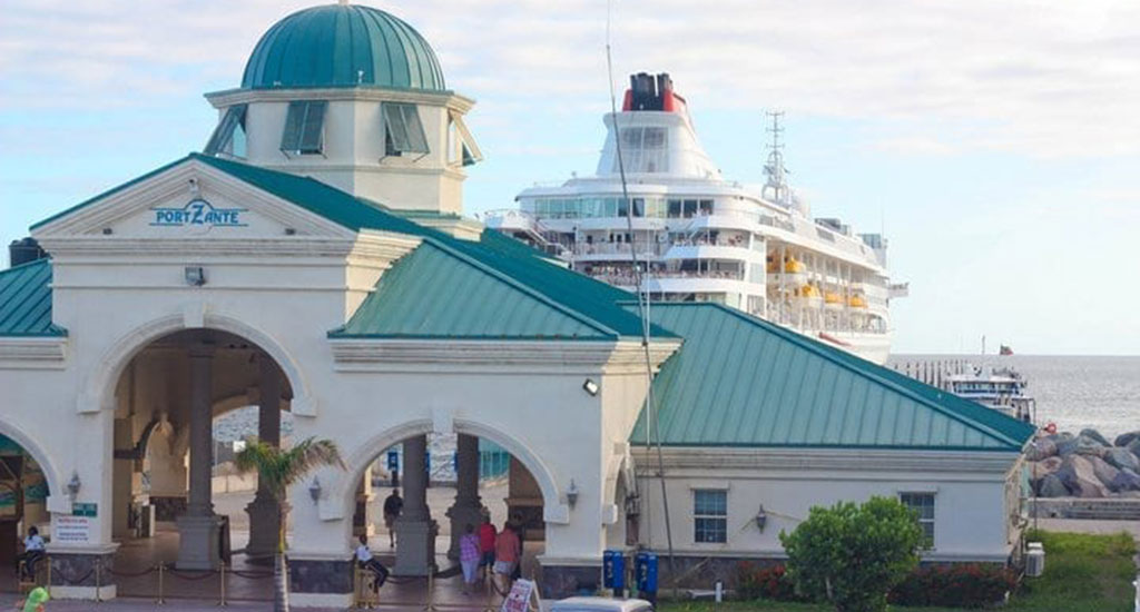 Port-Zante-Facebook