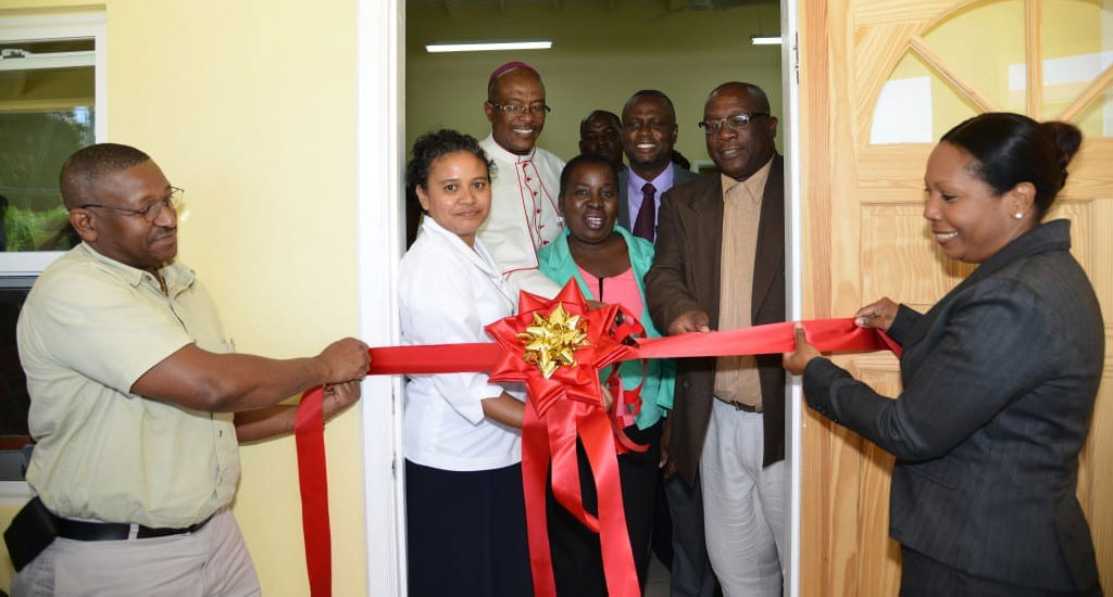 RIBBON-CUTTING-CEREMONY-ON-01-15-2014