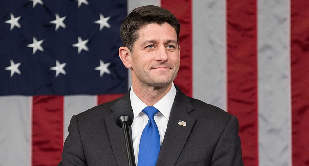 SPEAKER-OF-THE-HOUSE-PAUL-RYAN