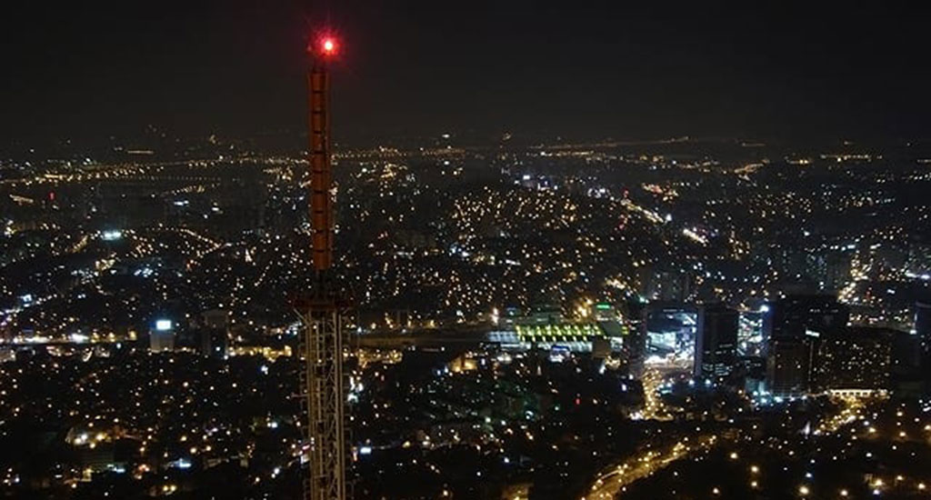 Seoul_at_N_Seoul_Tower