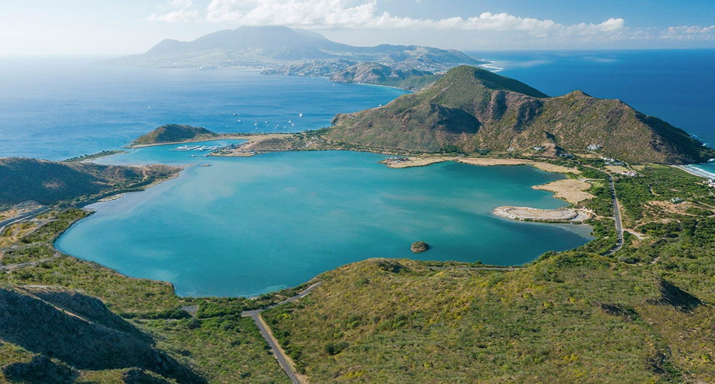 St-Kitts