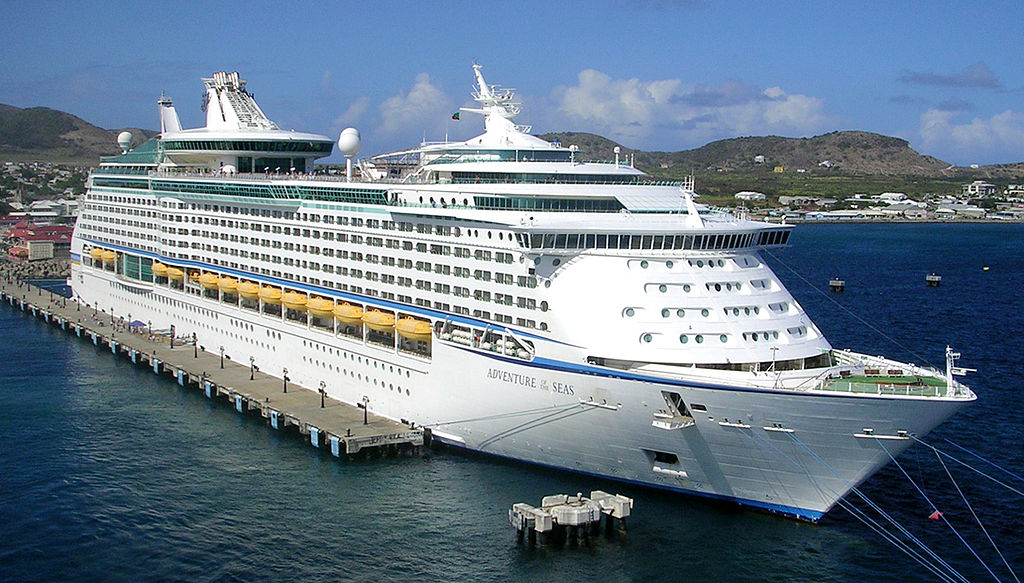 St._Kitts_-_Adventure_of_the_Seas_(8739105455)