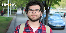 Starting medical school at 30 or older 128