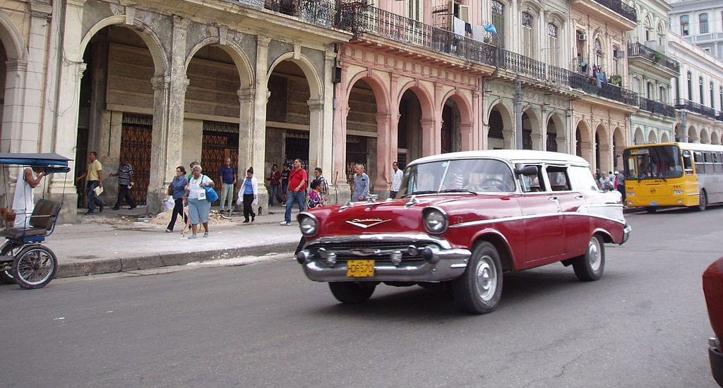 Street_3_La_Habana_Vieja
