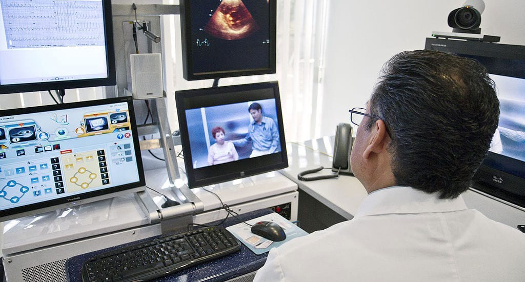 Telemedicine_Consult