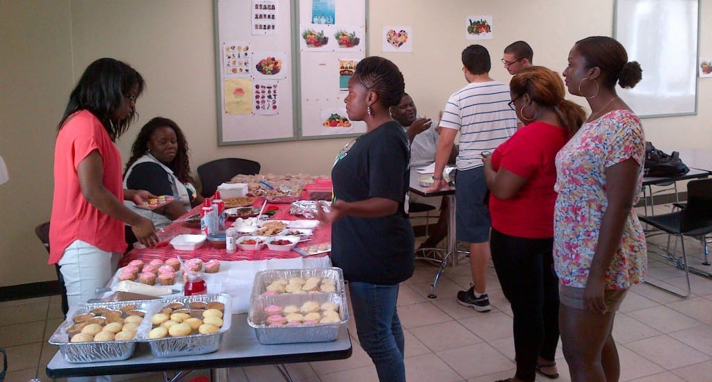 UMHS-African-Students-Association-Bake-Sale-1