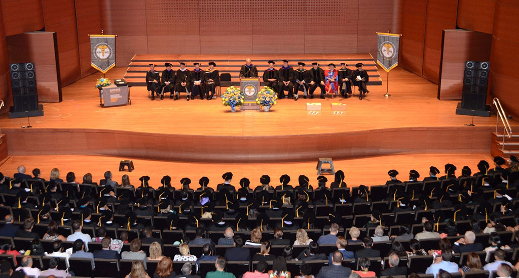 UMHS-GRADUATION-AT-LINCOLN-CENTER