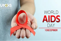 World-Aids-Day-255-171-1