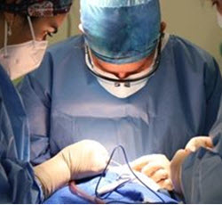 becoming-a-plastic-surgeon