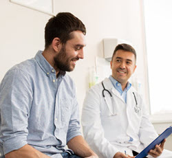 becoming-an-internal-medicine-doctor-home-250