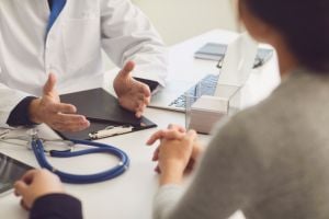 family-medicine-internal-medicine