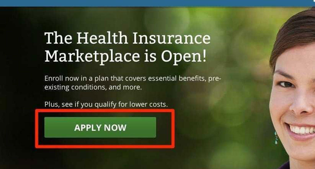 Obamacare Online Health Exchanges Rating Insurance Websites for Med
