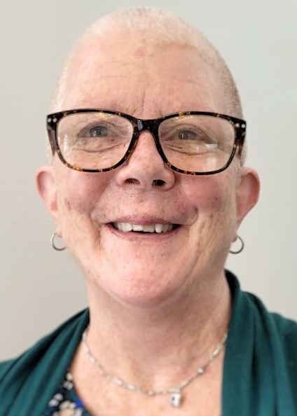 julie rice