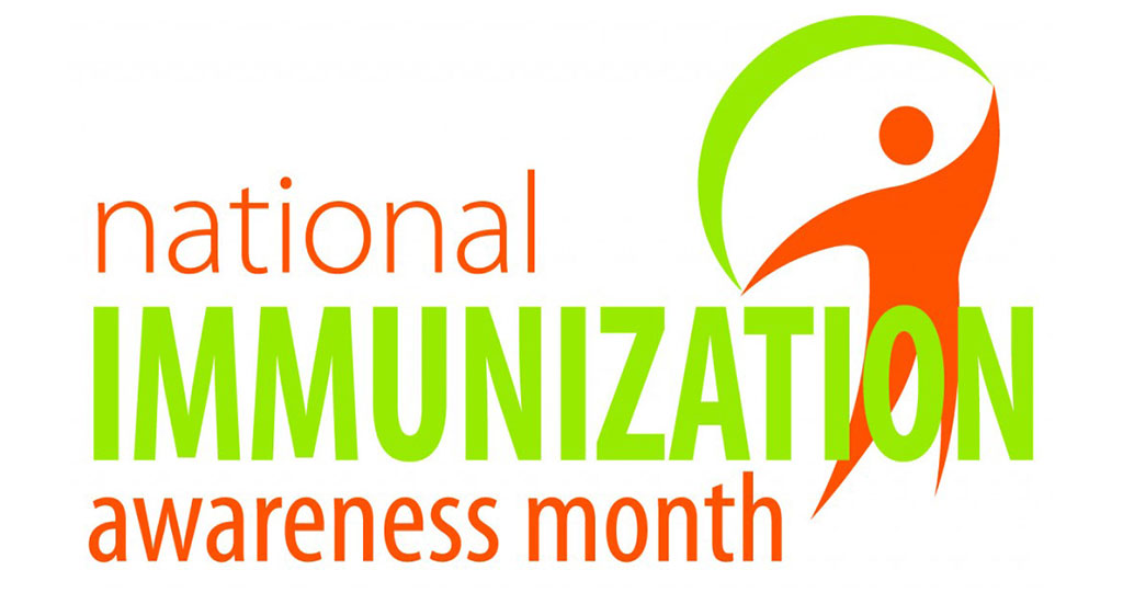 national-immunization-month-2